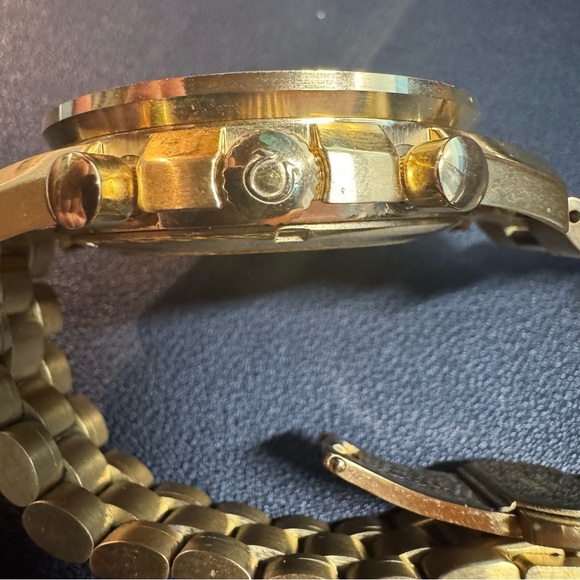 De Ville Prestige MOD - Picture 3 of 6